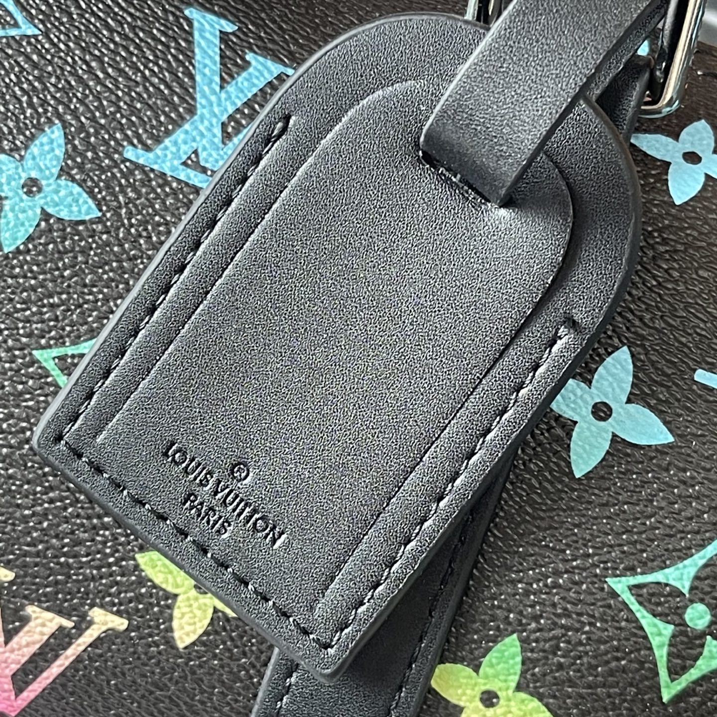 スーパーコピーバッグ国内発送対応N品安全必ず届く信用できるサイト